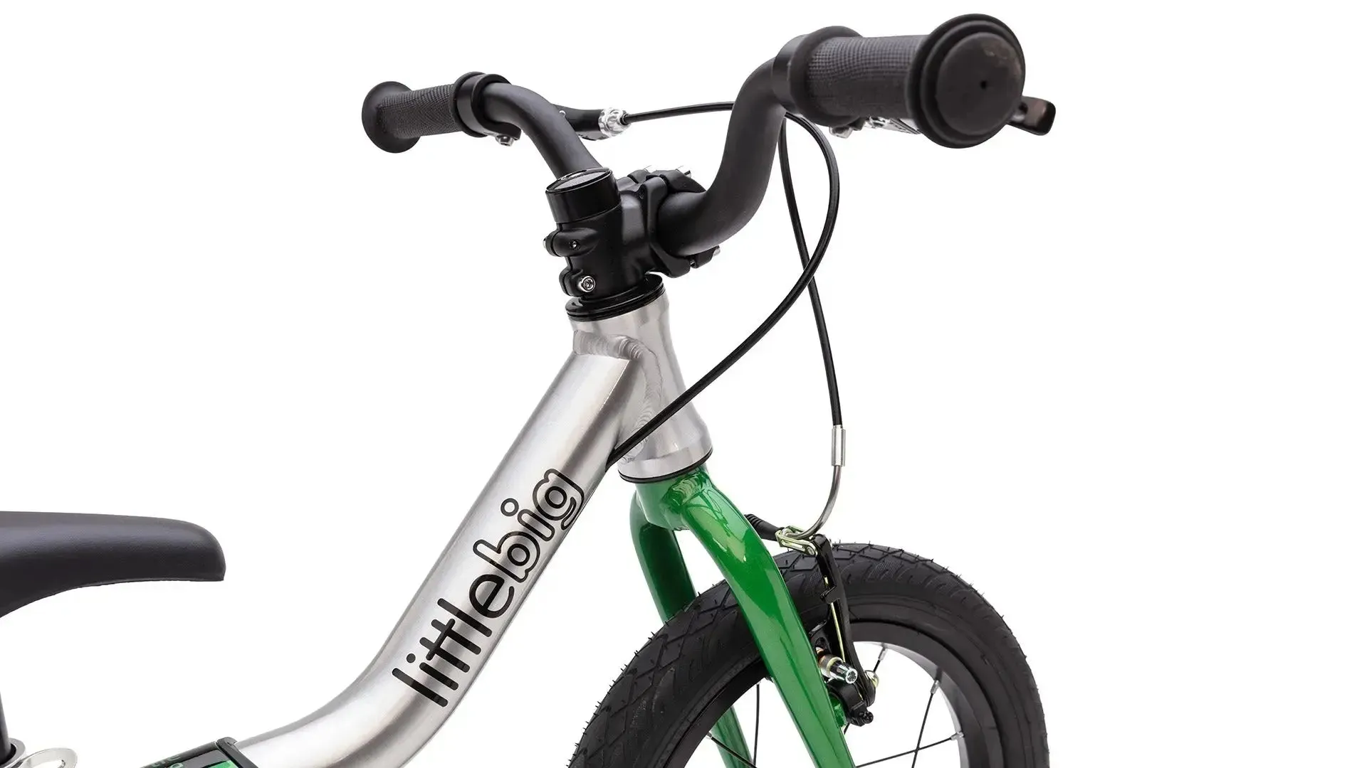Product image 50