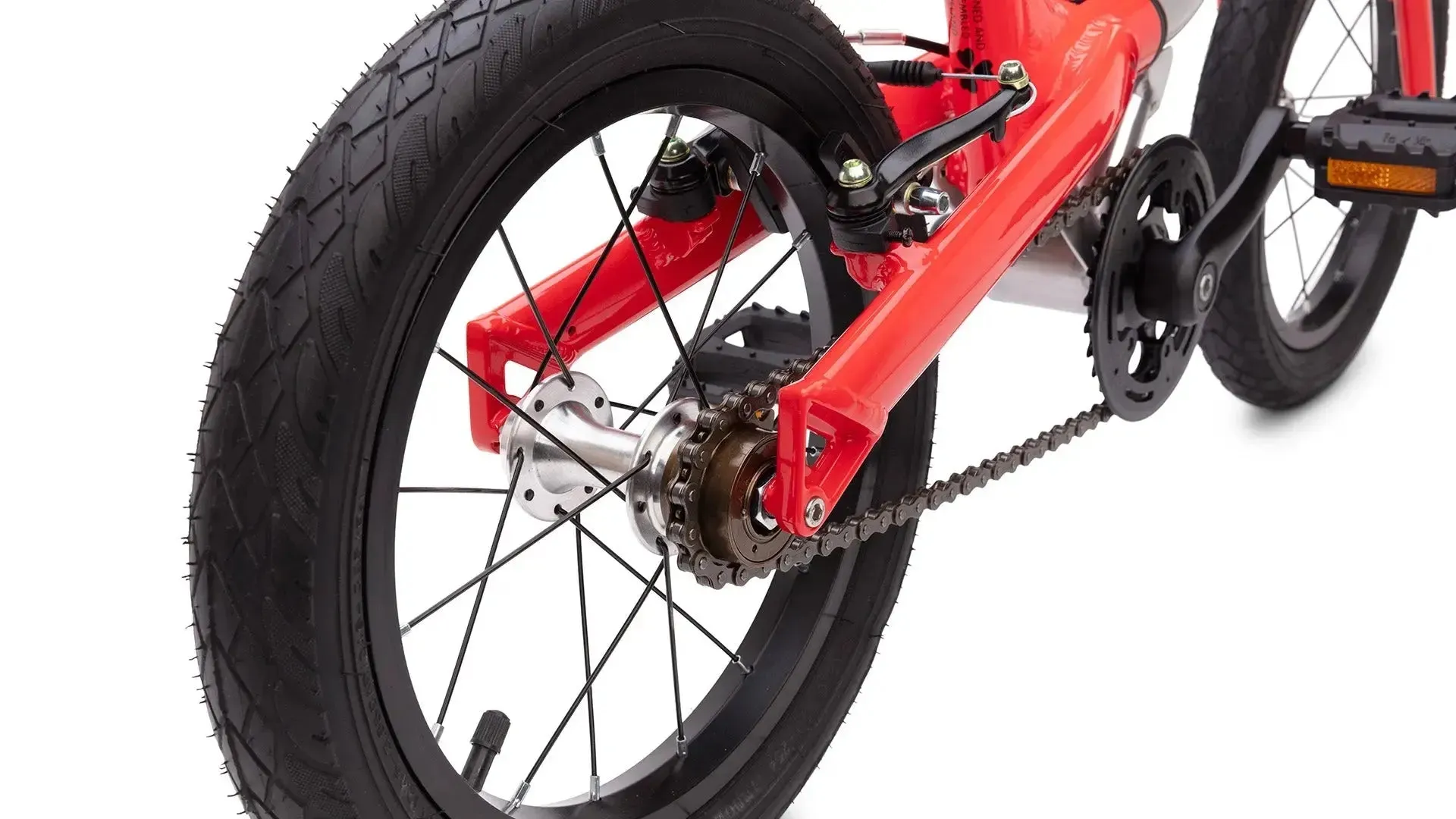 Product image 55